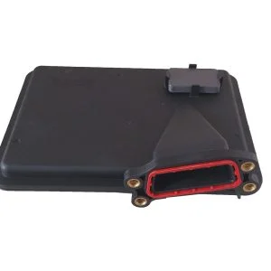 صافی گیربکس جیلی شاسی x7