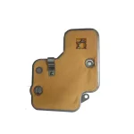 تصویر صافی گیربکس x50