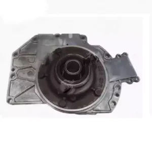 تصویر اویل پمپ گیربکس جیلی شاسی X7