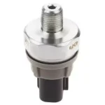 سنسور فشار روغن گيربکس لیفان ایکس 50