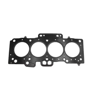 تصویر واشر سر سیلندر فلزی لیفان ایکس 50