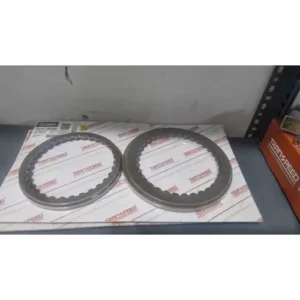 تصویر صفحه گیربکس جیلی شاسی x7