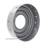 کاسه باند گیربکس اتوماتیک جیلی امگرندX7