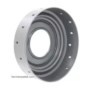 کاسه باند گیربکس اتوماتیک جیلی امگرندX7