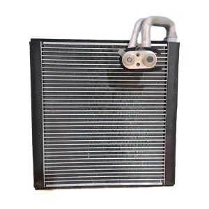 اواپراتور جک S5