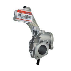 هوزینگ ترموستات جک S5