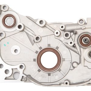 اویل پمپ جک S5 اتومات