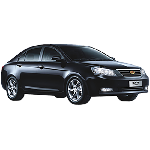 لوازم یدکی جیلی امگرند 7