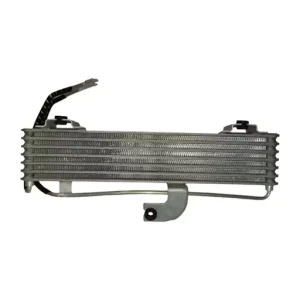 خنک کن گیربکس جک J4