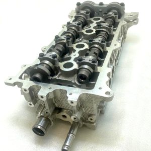 سرسیلندر کامل لیفان 620 1600