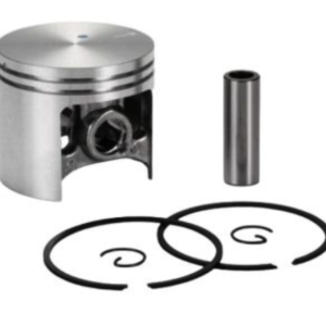 رینگ و پیستون لیفان 620 - 1600